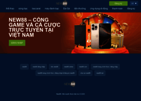 New88club.co thumbnail
