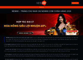 New88moi.com thumbnail