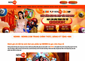 New88onl.com thumbnail