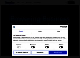 Newable.co.uk thumbnail