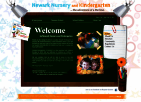 Newarkkindergartenmalta.com thumbnail