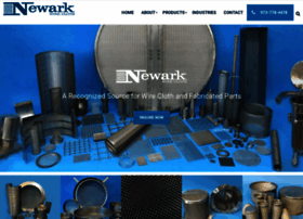 Newarkwire.com thumbnail