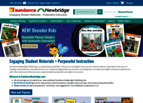 Newbridgeonline.com thumbnail