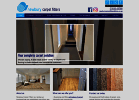 Newburycarpetfitters.co.uk thumbnail Newburycarpetfitters.co.uk thumbnail
