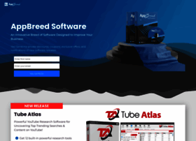 Newcashtips.com thumbnail