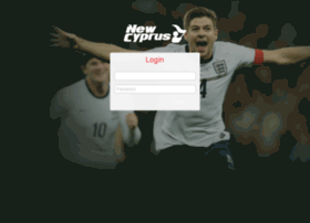 Newcyprus.net thumbnail Newcyprus.net thumbnail