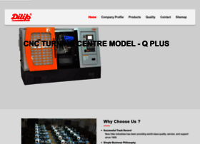 Newdilip.com thumbnail