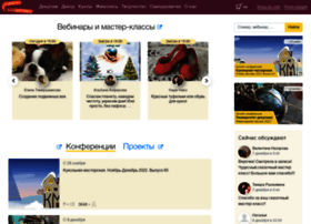 Newdirections.ru thumbnail