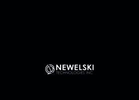 Newelski.com thumbnail