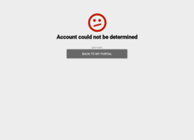 Newfirstpayments.com thumbnail