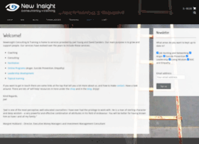 Newinsight.co.nz thumbnail Newinsight.co.nz thumbnail