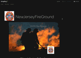 Newjerseyfireground.com thumbnail