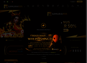 Newkingyen.com thumbnail