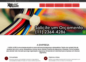 Newlacre.com.br thumbnail Newlacre.com.br thumbnail