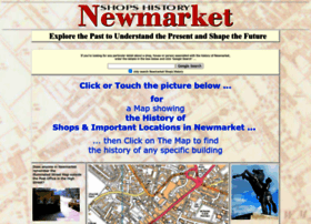 Newmarketshops.info thumbnail Newmarketshops.info thumbnail