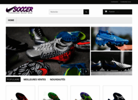 Newmercurial9.com thumbnail