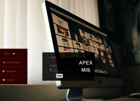 Newmis.apexcollege.edu.np thumbnail Newmis.apexcollege.edu.np thumbnail