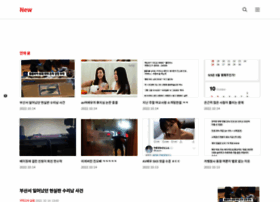 Newnews.kr thumbnail