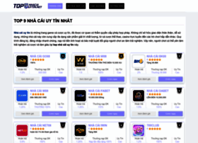 Newnikeshoes.us.com thumbnail