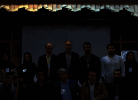 Newrasha.ir thumbnail