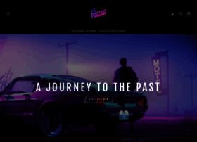 Newretro.net thumbnail
