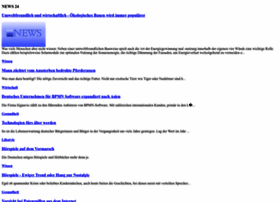 News-24.org thumbnail