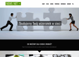 News-net.pl thumbnail