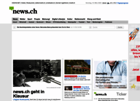 News.ch thumbnail