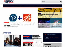 News.elearninginside.com thumbnail