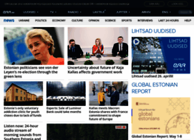 News.err.ee thumbnail News.err.ee thumbnail