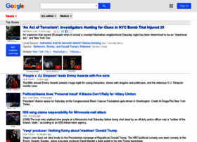 News.google.com thumbnail