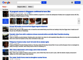 News Google Com Sg At Wi Google News Рекламна програма бизнес решения всичко за google google.com. news google com sg at wi google news