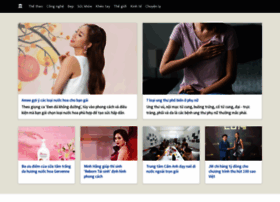 News.lhu.edu.vn thumbnail News.lhu.edu.vn thumbnail