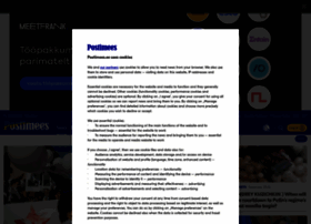 News.postimees.ee thumbnail News.postimees.ee thumbnail