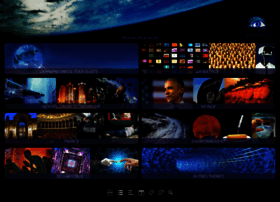 News.syti.net thumbnail