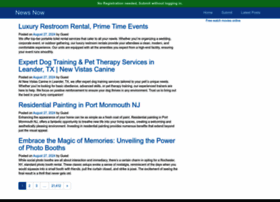 News.wtguru.com thumbnail