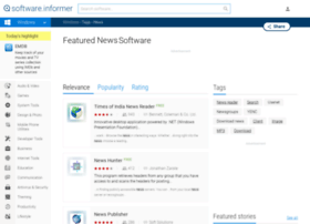 News1.software.informer.com thumbnail
