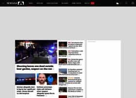 News4sanantonio.com thumbnail