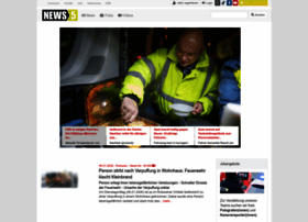 News5.de thumbnail
