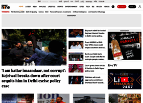 News9live.com thumbnail