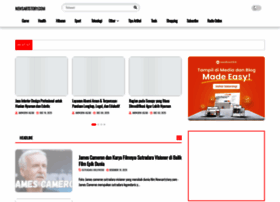 Newsartstory.com thumbnail