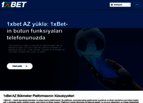 Newsazerbaijan.net thumbnail