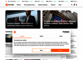 Newsbit.nl thumbnail