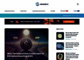 Newsbtc.com thumbnail