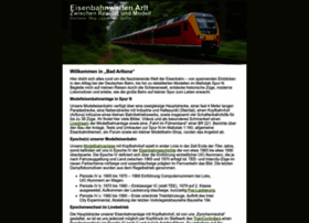 Newsburger.de thumbnail Newsburger.de thumbnail