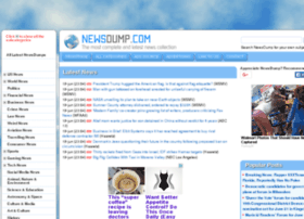 Newsdump.com thumbnail