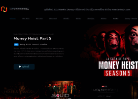 Newseries24.com thumbnail Newseries24.com thumbnail