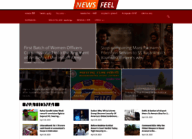 Newsfeel.com thumbnail