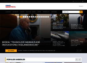 Newsgazette.ru thumbnail Newsgazette.ru thumbnail