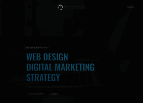 Newsigndesign.it thumbnail